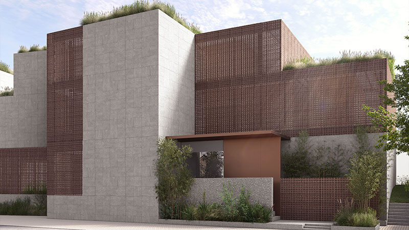 Casa CABaN HAYAMA image